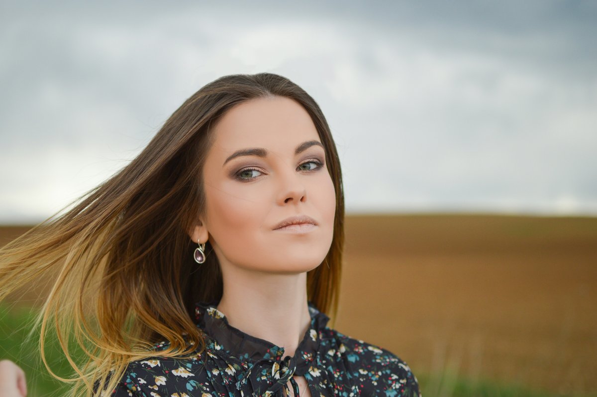 Natalie R.