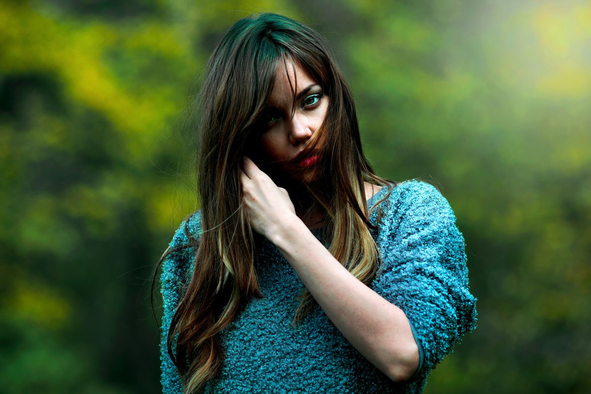 Michal Q.