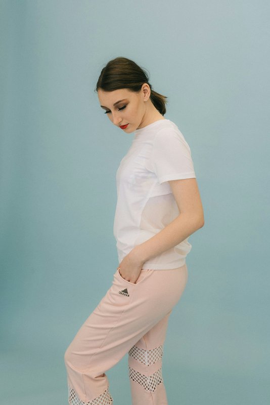 Ivana T.