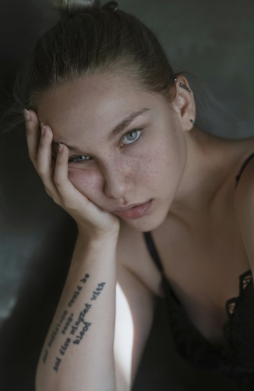 Petr M.