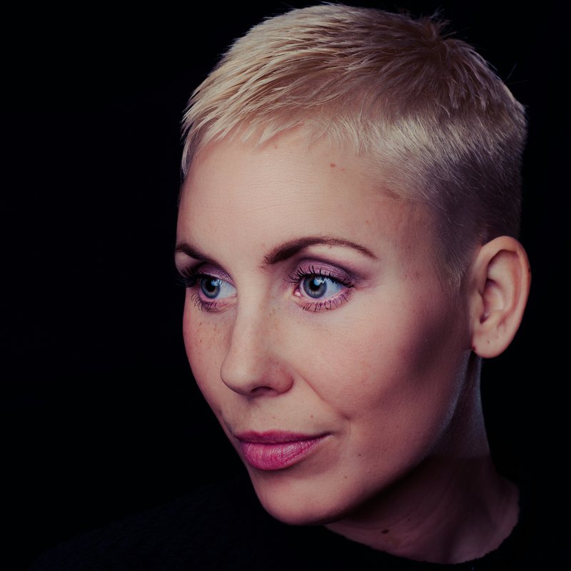 Jitka A.